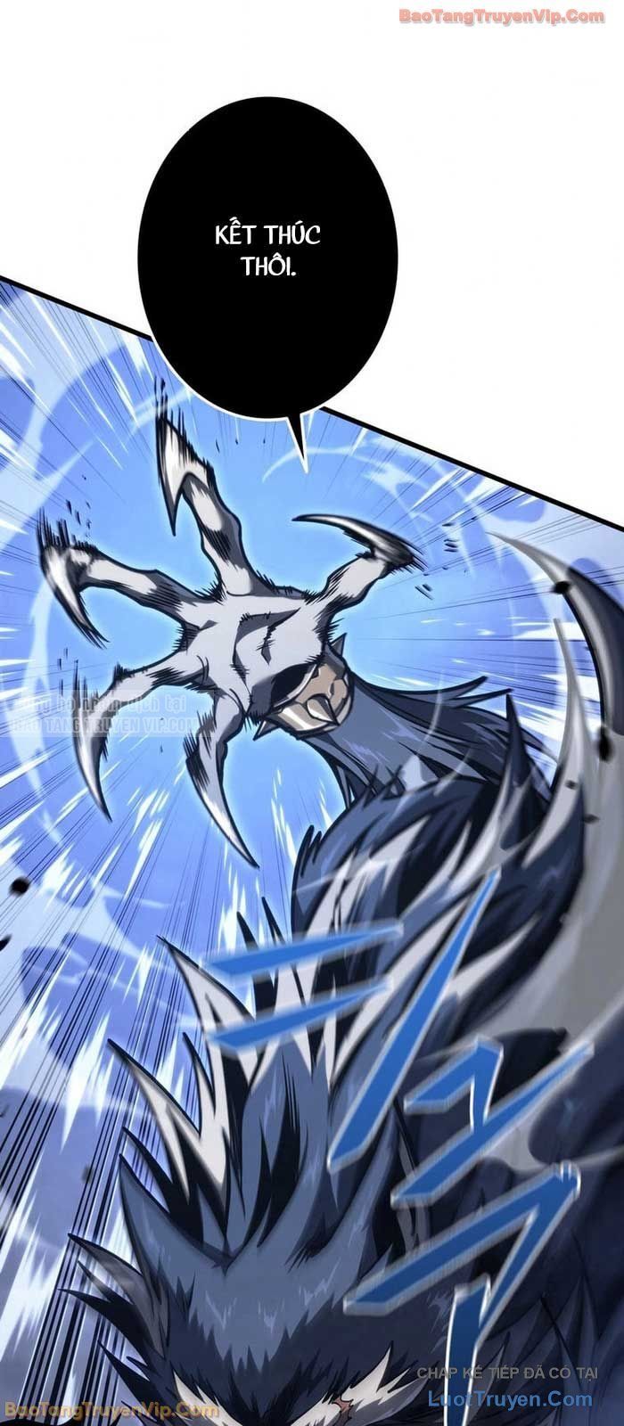 Trọng Sinh Giả Streaming Chap 8 - Next Chap 9