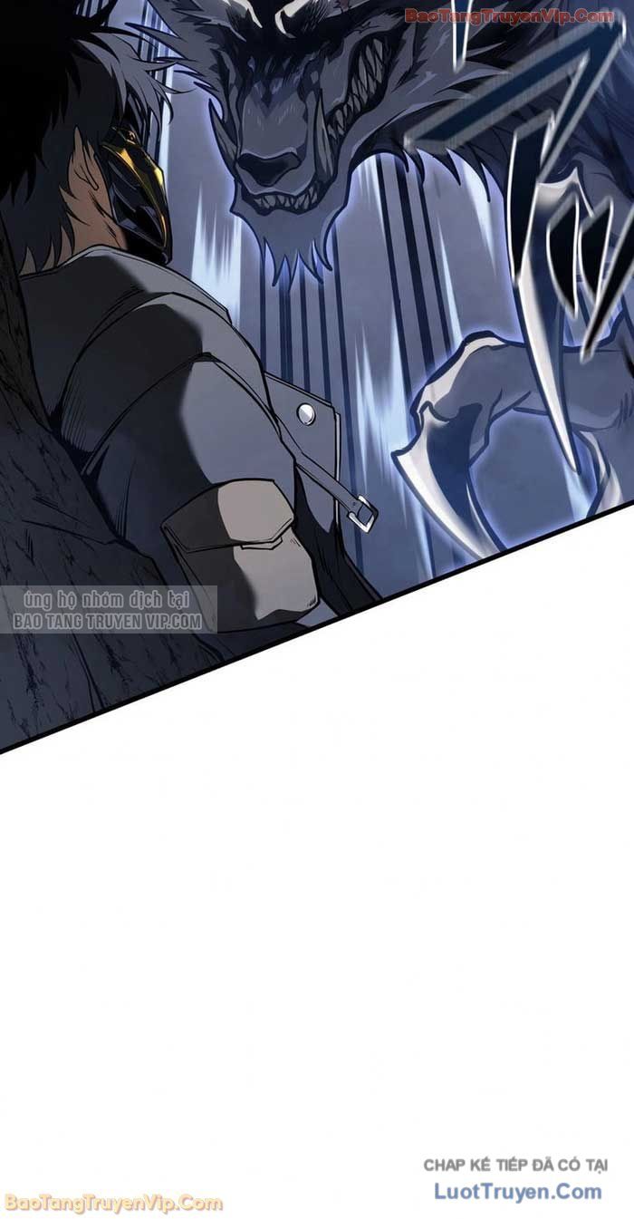 Trọng Sinh Giả Streaming Chap 8 - Next Chap 9