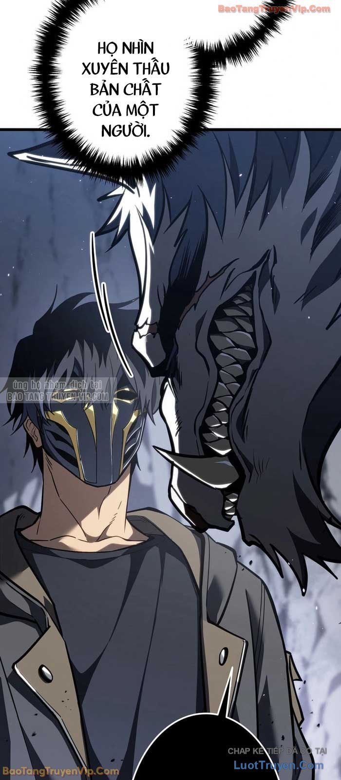 Trọng Sinh Giả Streaming Chap 8 - Next Chap 9