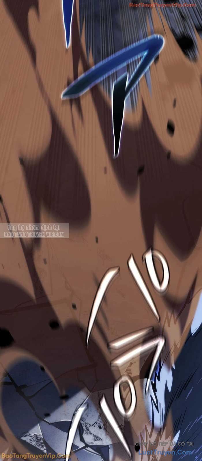 Trọng Sinh Giả Streaming Chap 8 - Next Chap 9