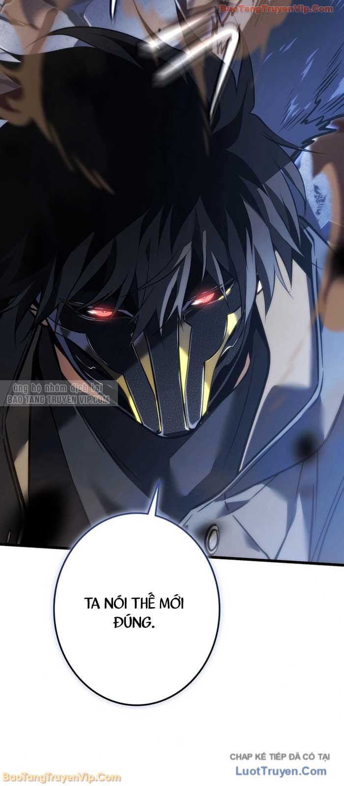 Trọng Sinh Giả Streaming Chap 8 - Next Chap 9