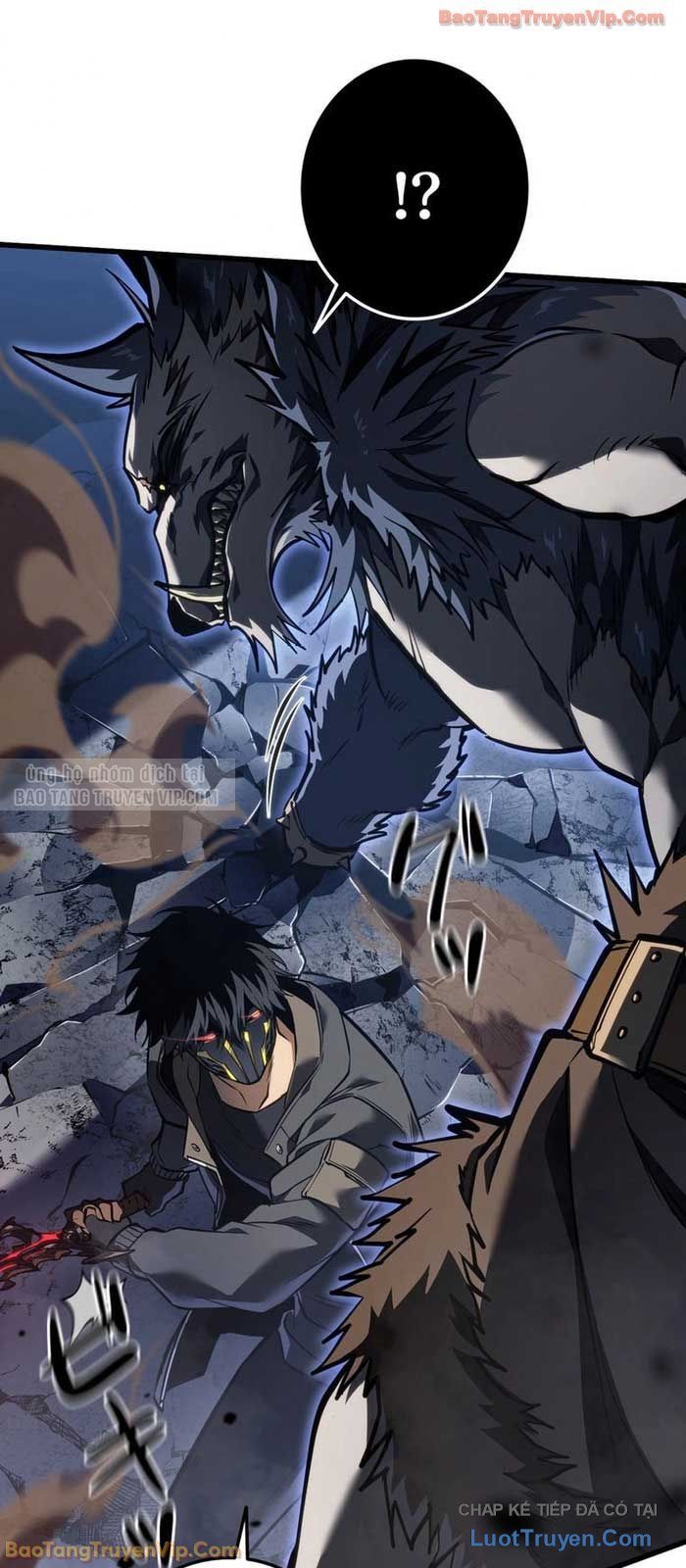 Trọng Sinh Giả Streaming Chap 8 - Next Chap 9