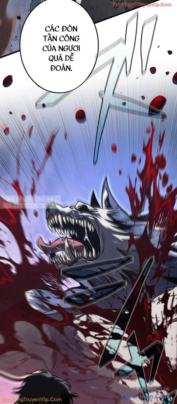 Trọng Sinh Giả Streaming Chap 8 - Next Chap 9