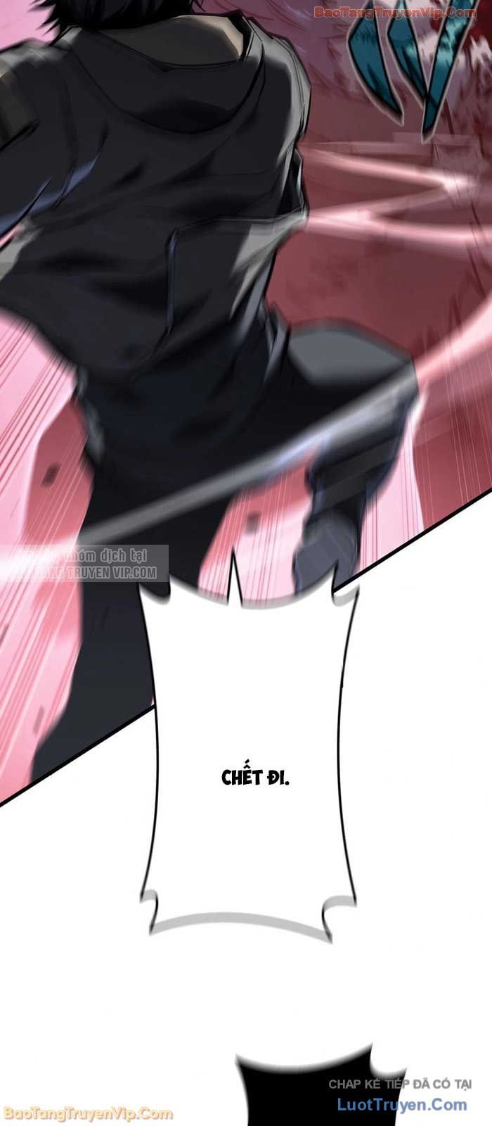 Trọng Sinh Giả Streaming Chap 8 - Next Chap 9