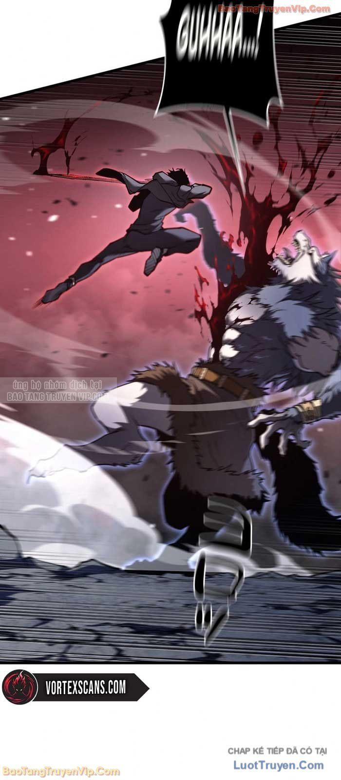 Trọng Sinh Giả Streaming Chap 8 - Next Chap 9