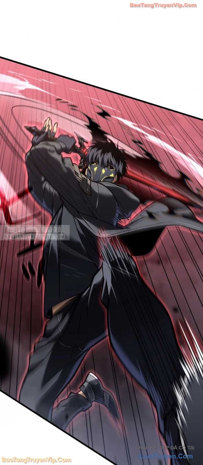 Trọng Sinh Giả Streaming Chap 8 - Next Chap 9