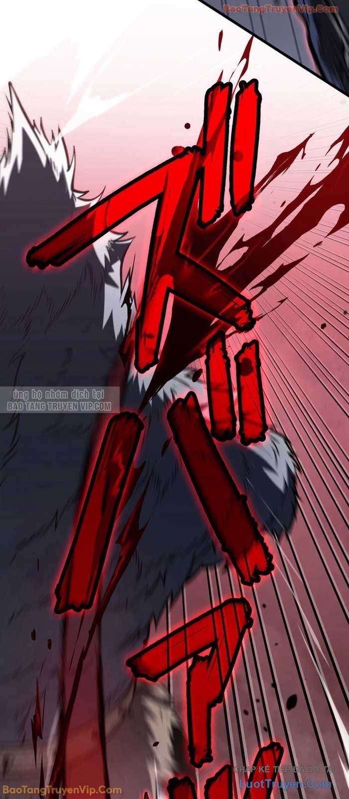 Trọng Sinh Giả Streaming Chap 8 - Next Chap 9