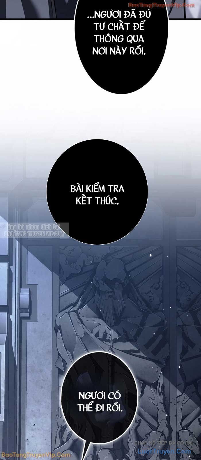 Trọng Sinh Giả Streaming Chap 8 - Next Chap 9