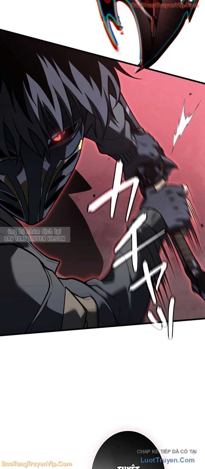 Trọng Sinh Giả Streaming Chap 8 - Next Chap 9