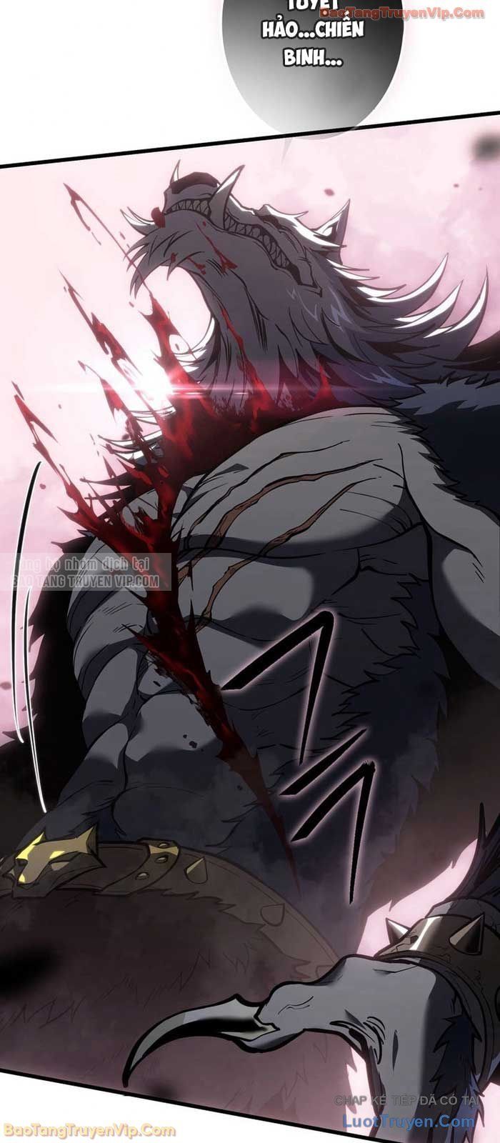 Trọng Sinh Giả Streaming Chap 8 - Next Chap 9