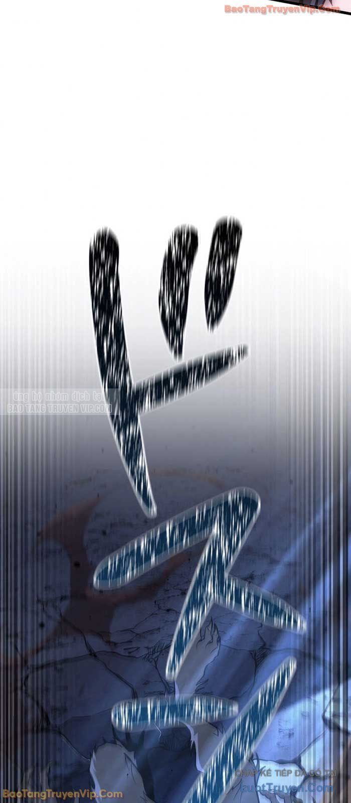 Trọng Sinh Giả Streaming Chap 8 - Next Chap 9