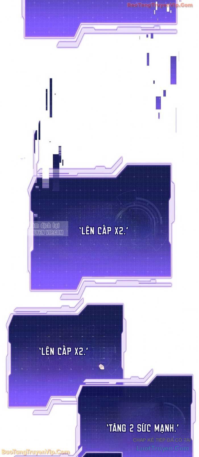 Trọng Sinh Giả Streaming Chap 8 - Next Chap 9