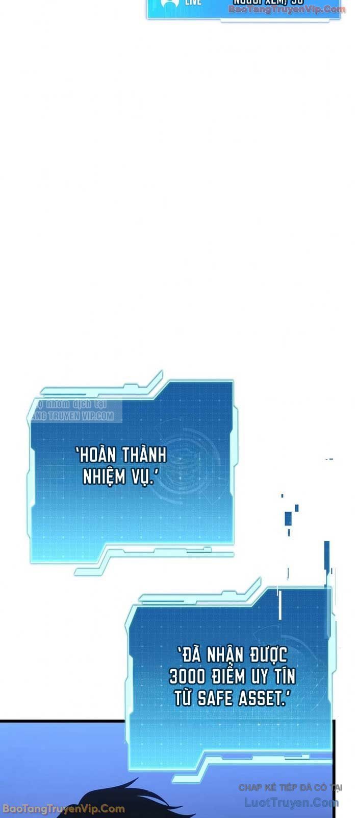 Trọng Sinh Giả Streaming Chap 8 - Next Chap 9