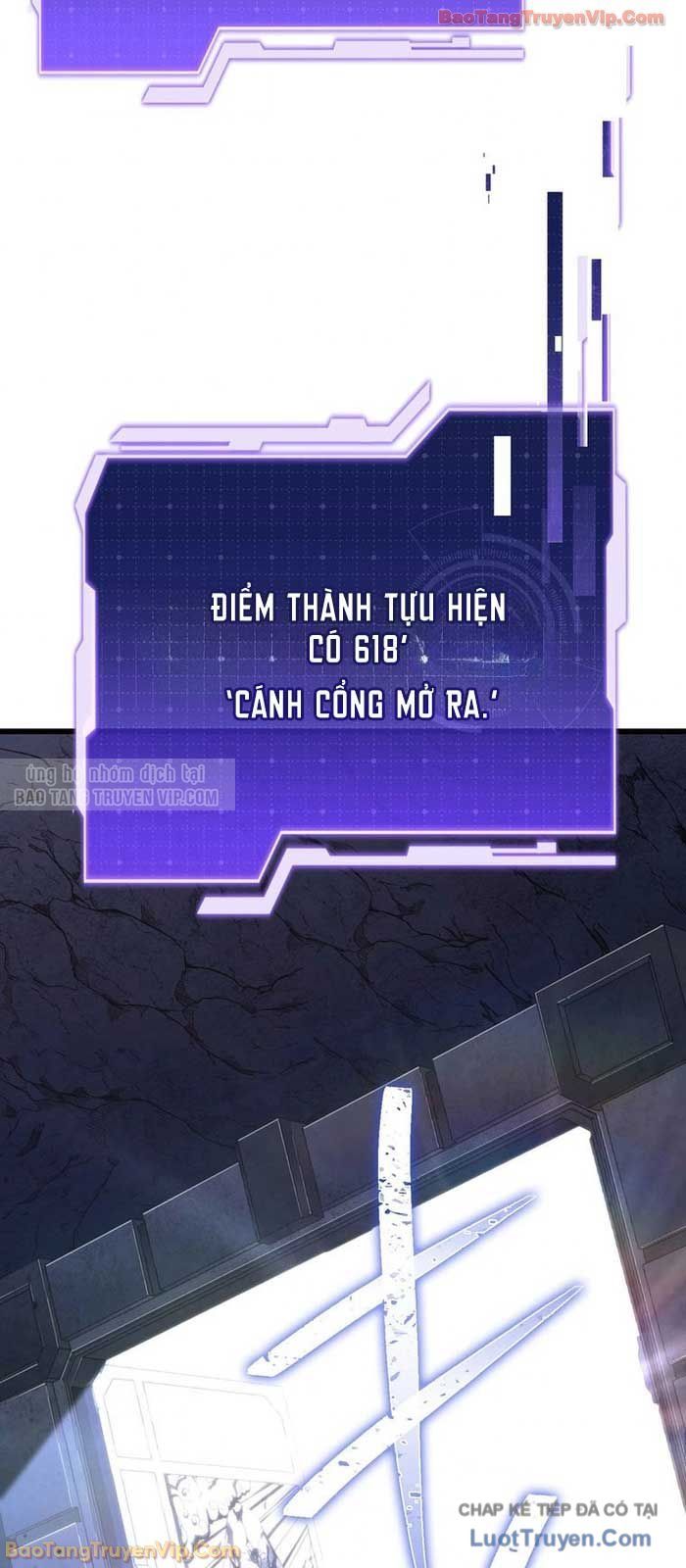 Trọng Sinh Giả Streaming Chap 8 - Next Chap 9