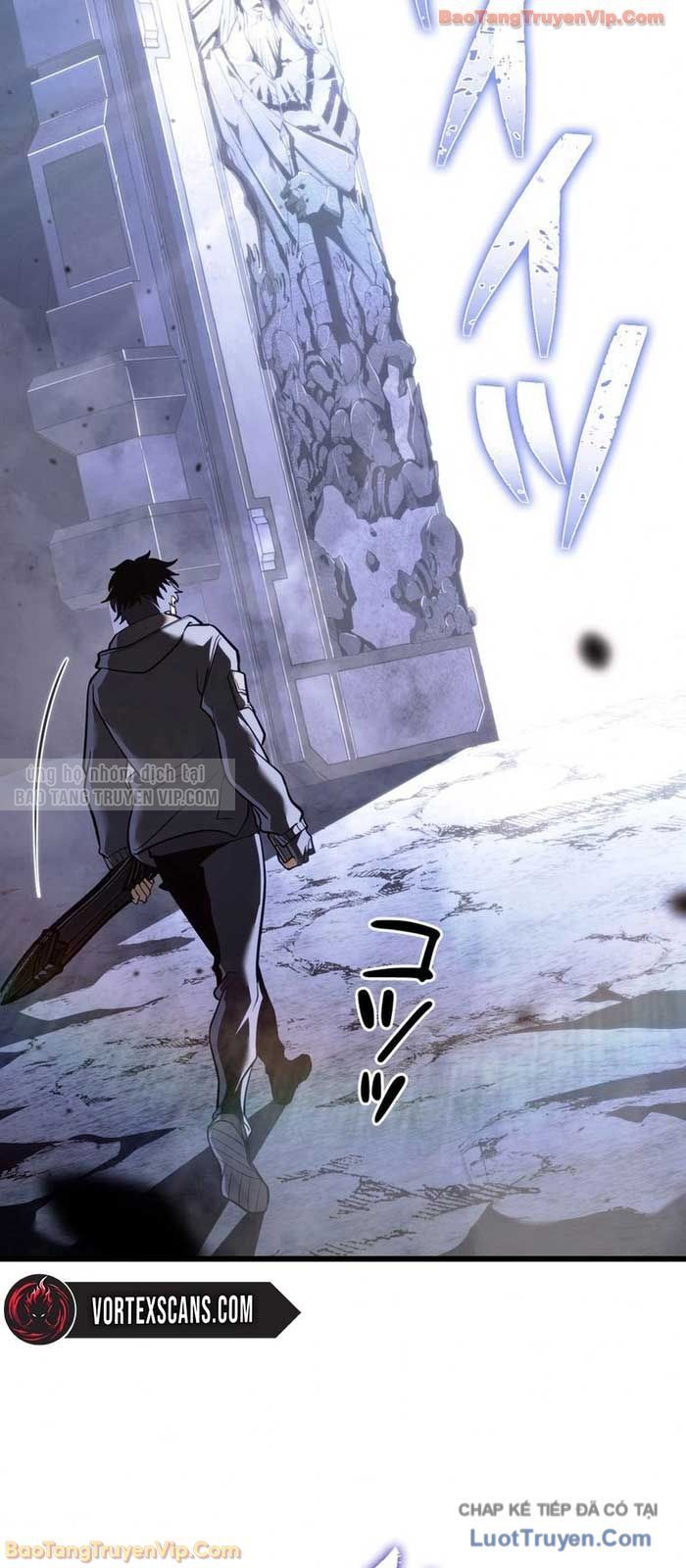 Trọng Sinh Giả Streaming Chap 8 - Next Chap 9