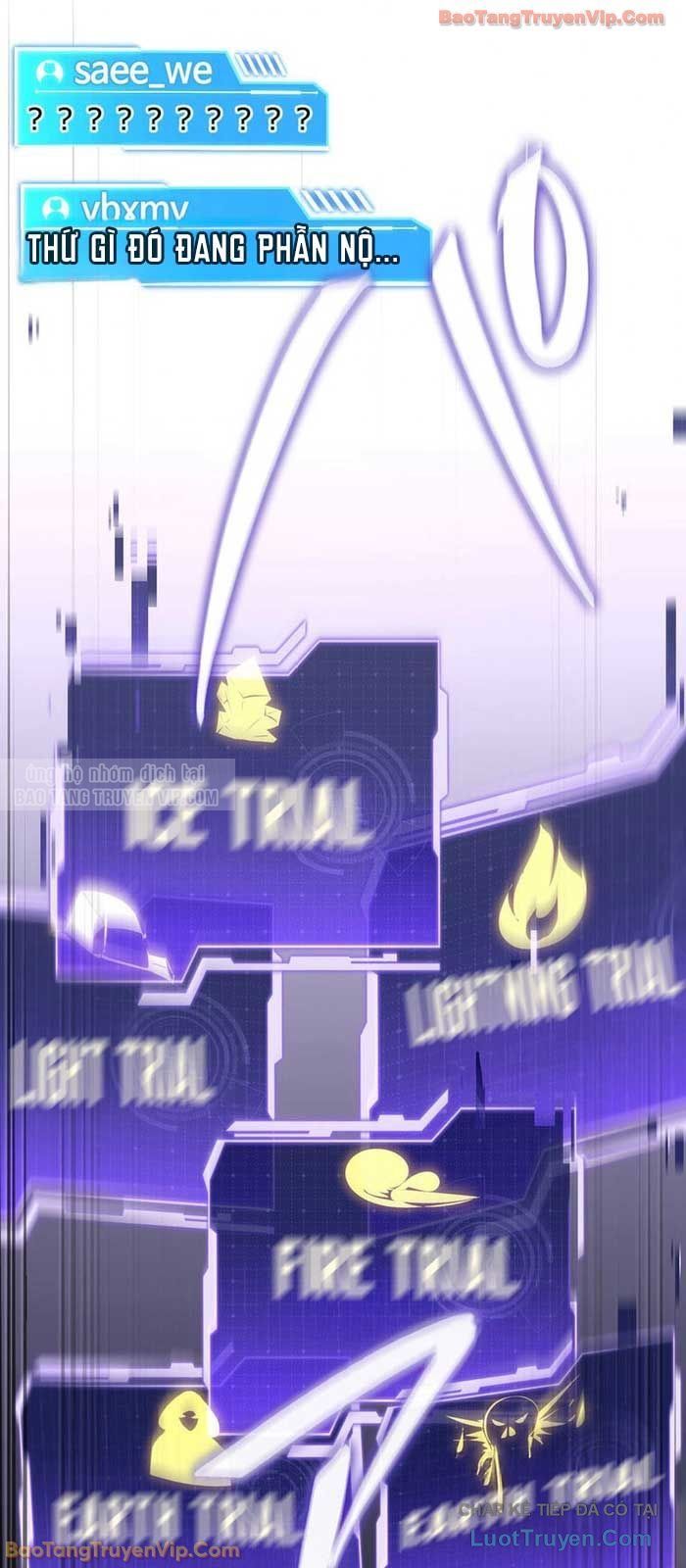 Trọng Sinh Giả Streaming Chap 8 - Next Chap 9