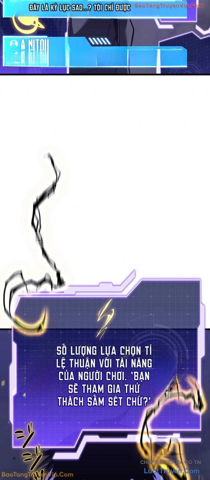 Trọng Sinh Giả Streaming Chap 8 - Next Chap 9