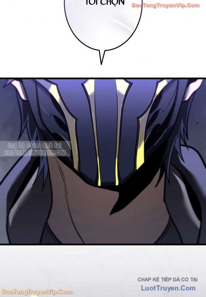 Trọng Sinh Giả Streaming Chap 8 - Next Chap 9