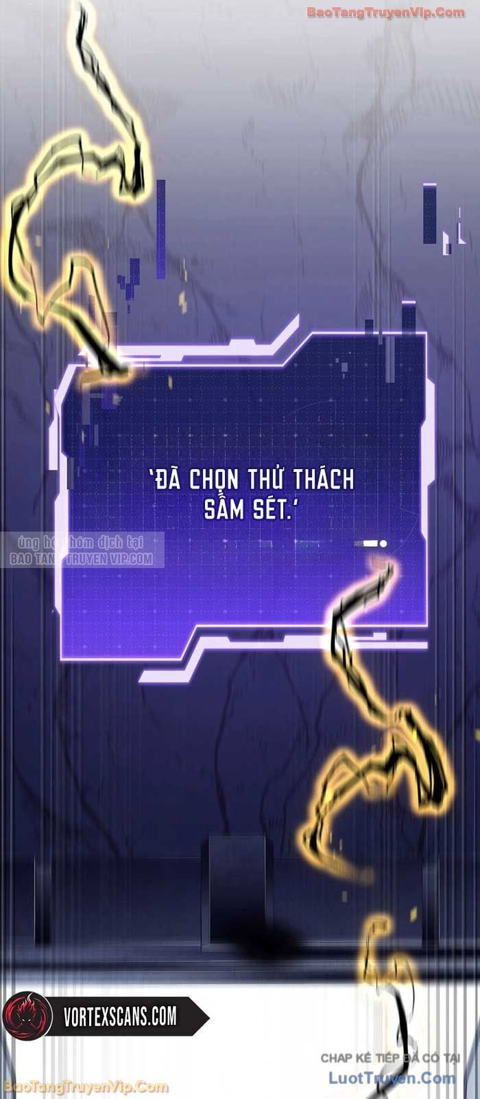 Trọng Sinh Giả Streaming Chap 8 - Next Chap 9