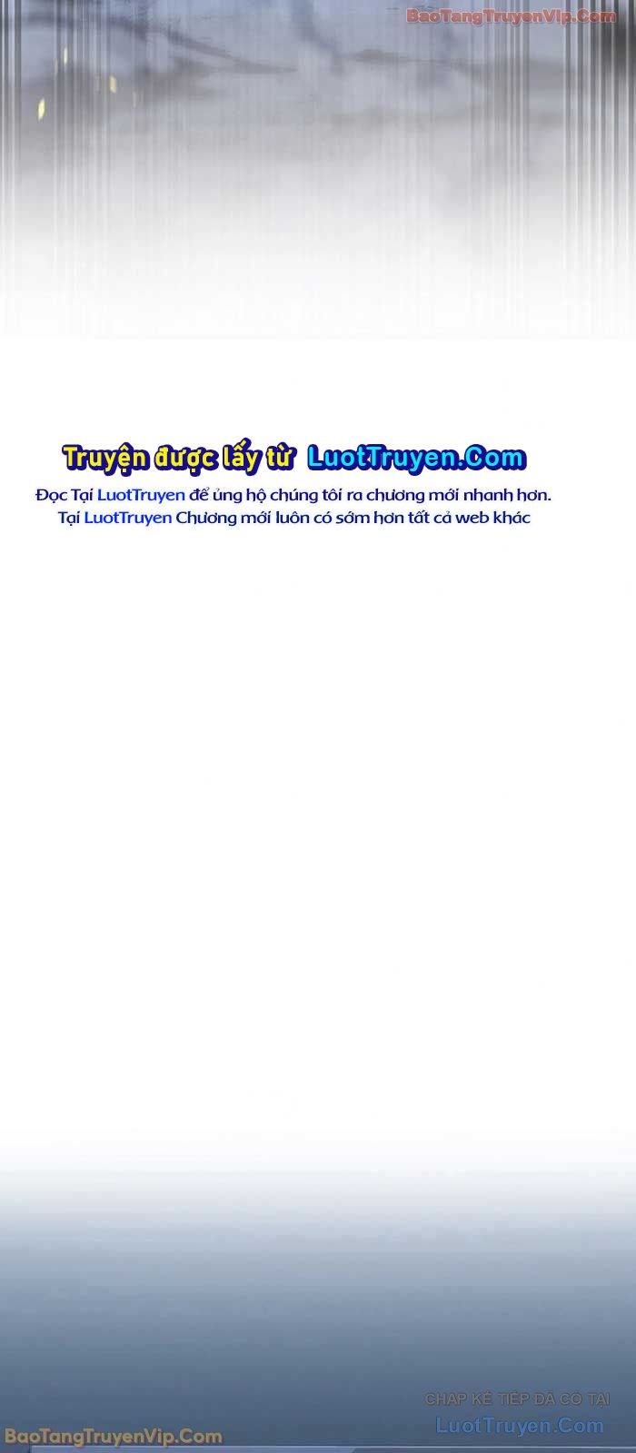 Trọng Sinh Giả Streaming Chap 8 - Next Chap 9