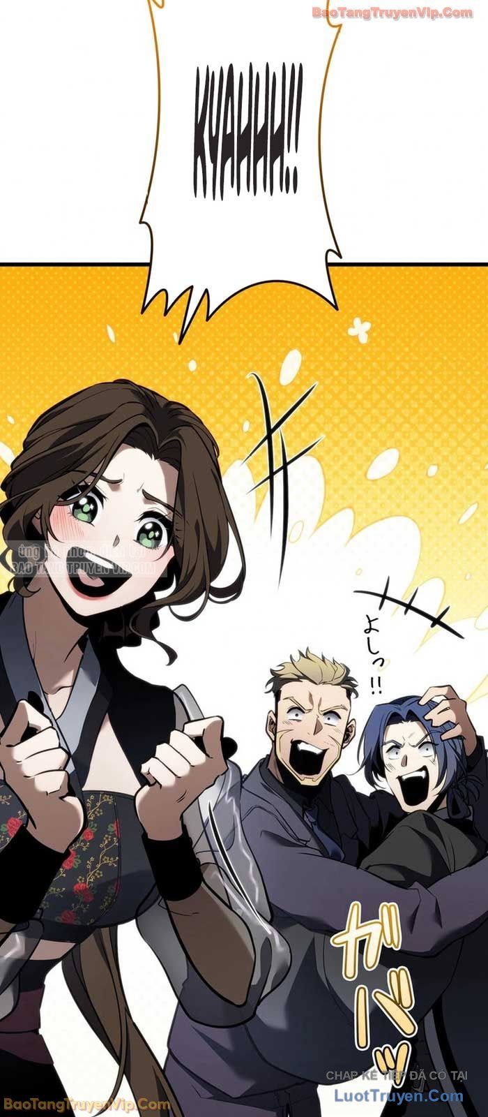 Trọng Sinh Giả Streaming Chap 8 - Next Chap 9