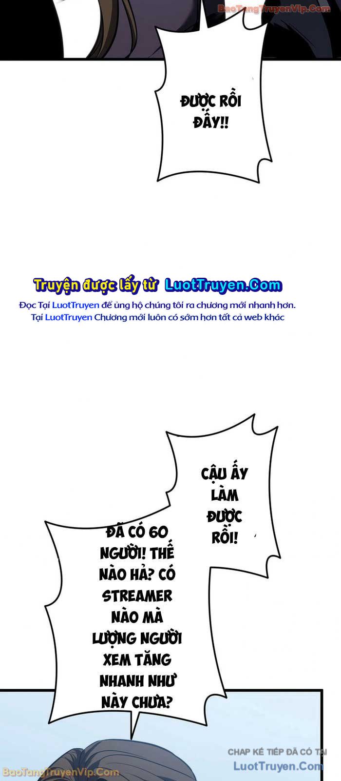 Trọng Sinh Giả Streaming Chap 8 - Next Chap 9