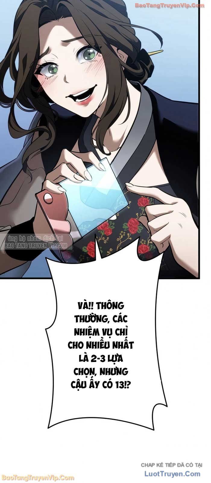 Trọng Sinh Giả Streaming Chap 8 - Next Chap 9