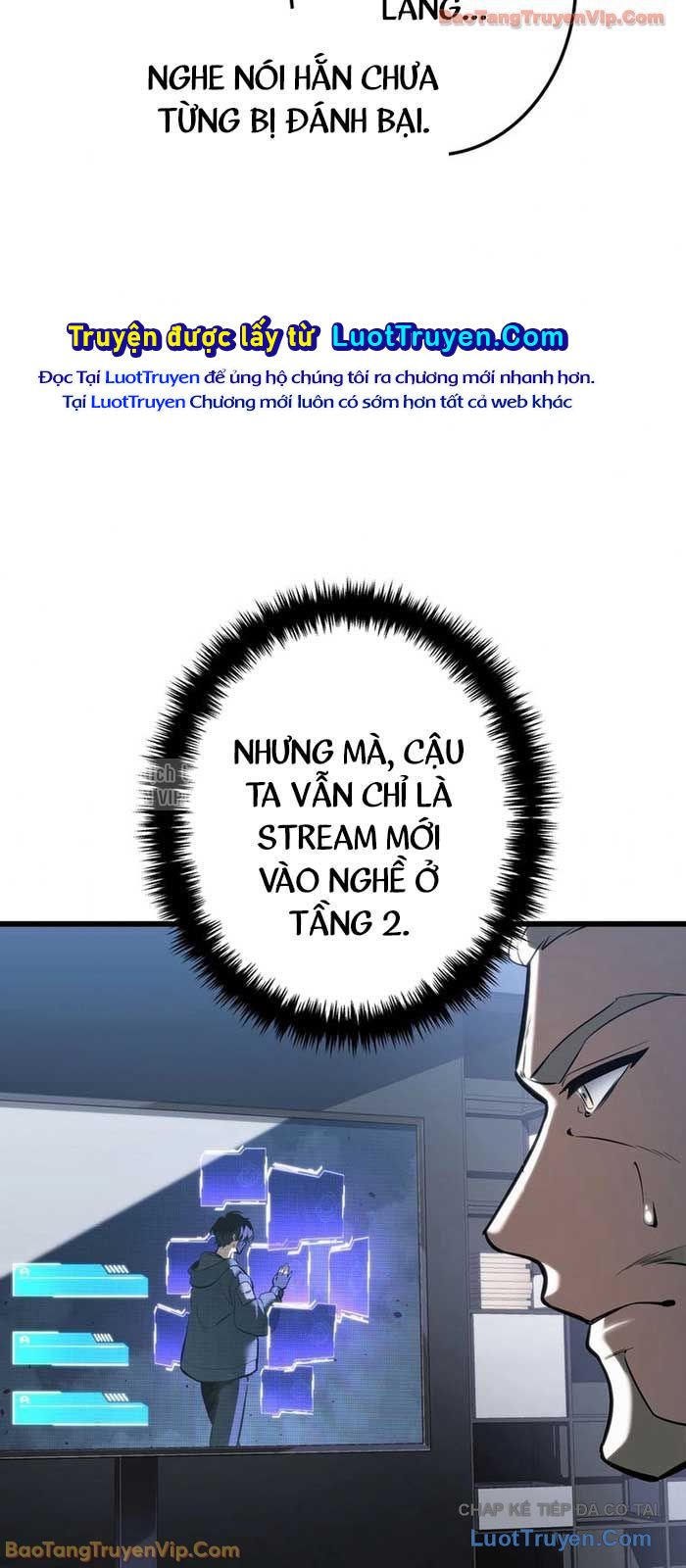 Trọng Sinh Giả Streaming Chap 8 - Next Chap 9