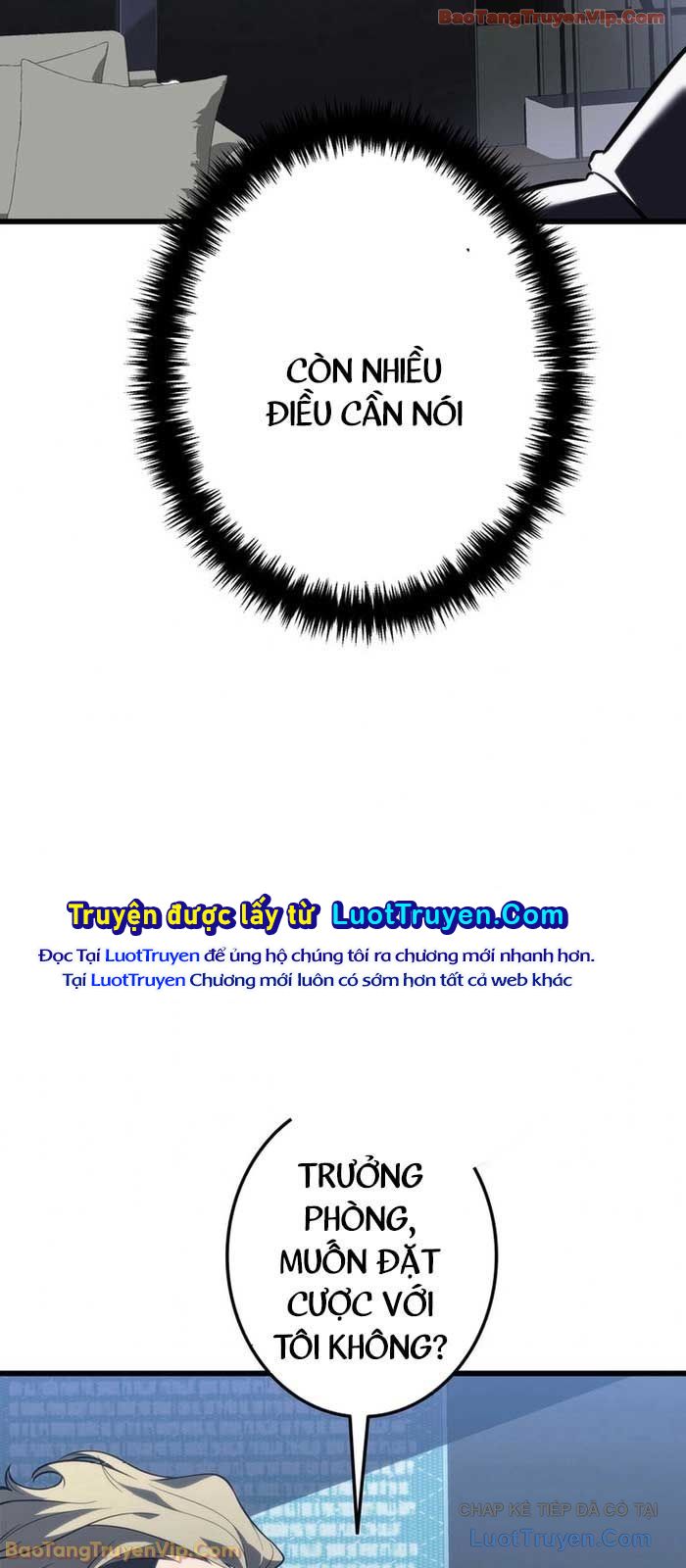 Trọng Sinh Giả Streaming Chap 8 - Next Chap 9