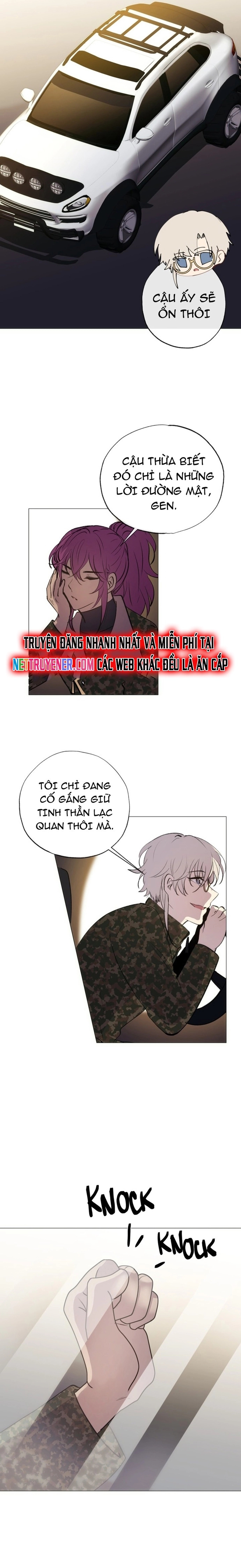 Trọng Sinh Mạc Thế Chap 153 - Next Chap 154