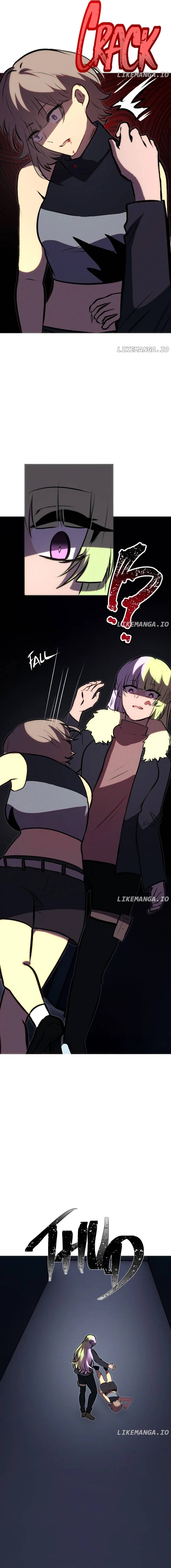 Trọng Sinh Mạc Thế Chap 220 - Next Chap 221