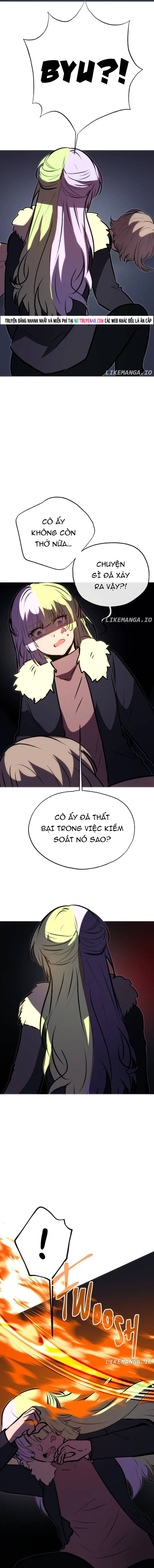 Trọng Sinh Mạc Thế Chap 220 - Next Chap 221