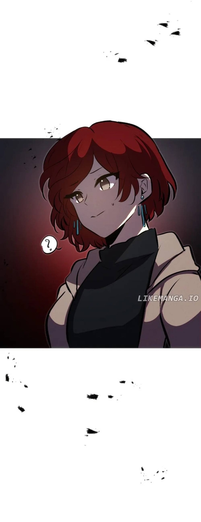 Trọng Sinh Mạc Thế Chap 220 - Next Chap 221