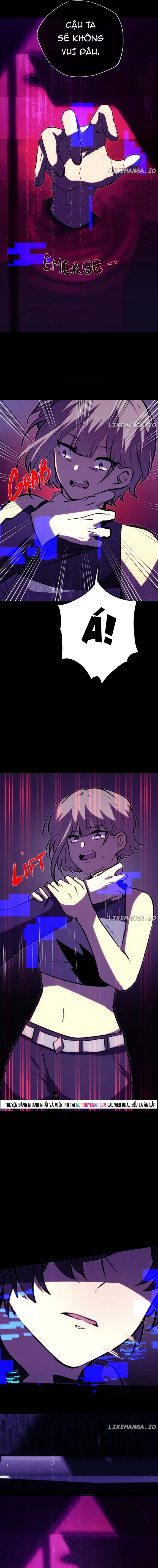 Trọng Sinh Mạc Thế Chap 220 - Next Chap 221