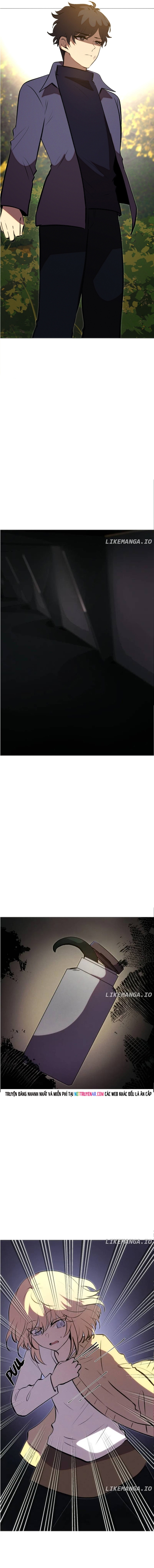 Trọng Sinh Mạc Thế Chap 222 - Next Chap 223