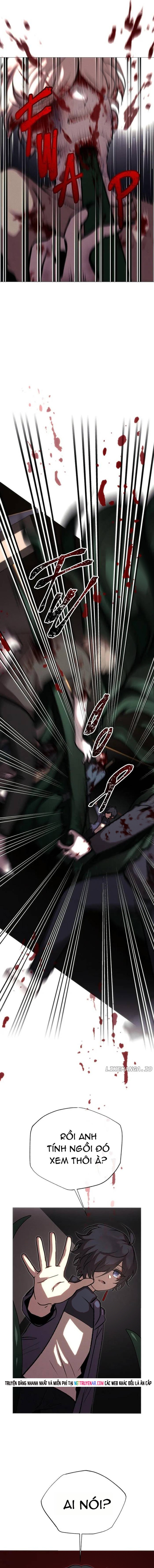 Trọng Sinh Mạc Thế Chap 225 - Next Chap 226