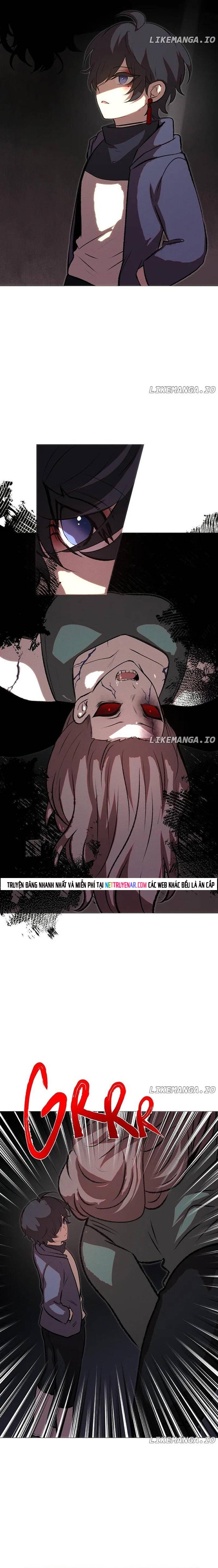 Trọng Sinh Mạc Thế Chap 225 - Next Chap 226