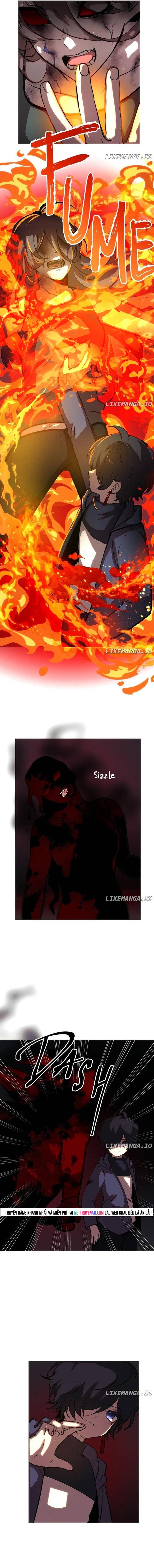 Trọng Sinh Mạc Thế Chap 225 - Next Chap 226