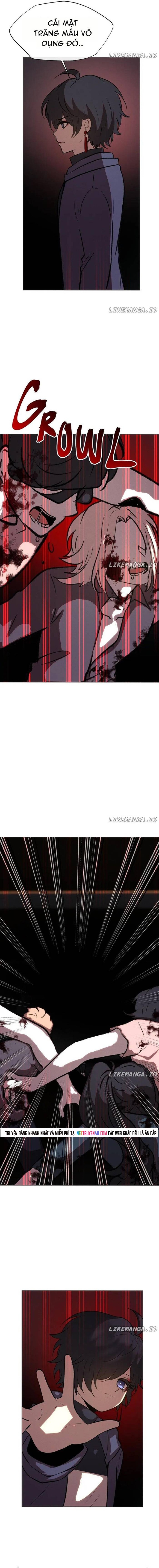 Trọng Sinh Mạc Thế Chap 225 - Next Chap 226