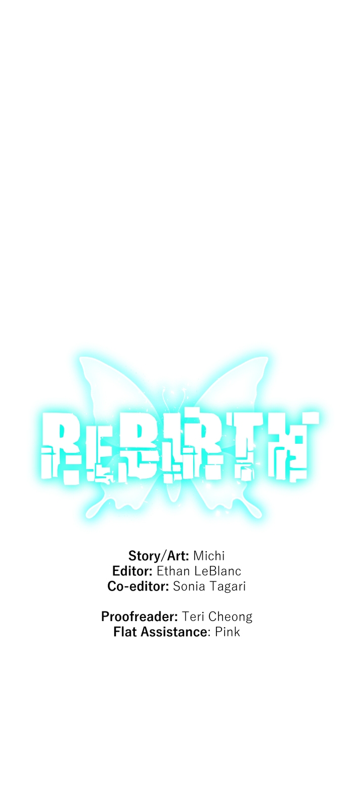 Trọng Sinh Mạc Thế Chap 226 - Next Chap 227