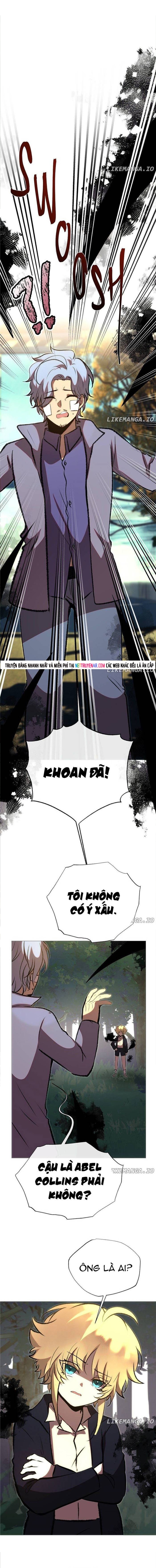 Trọng Sinh Mạc Thế Chap 226 - Next Chap 227