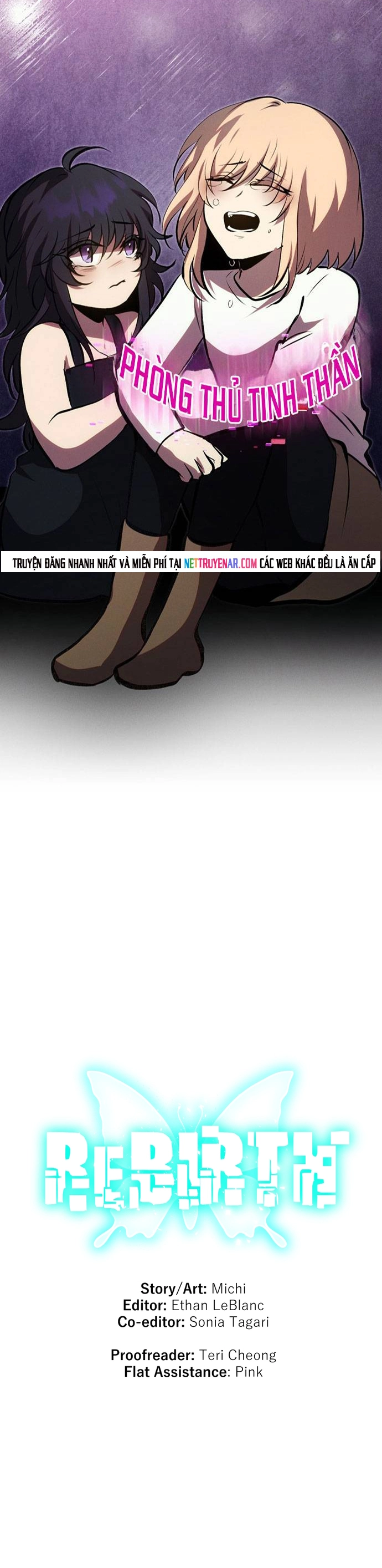 Trọng Sinh Mạc Thế Chap 228 - Next Chap 229