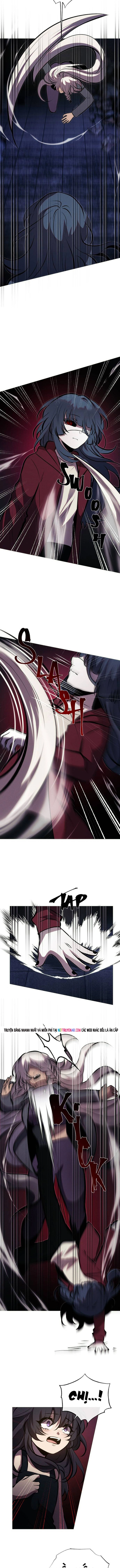 Trọng Sinh Mạc Thế Chap 228 - Next Chap 229