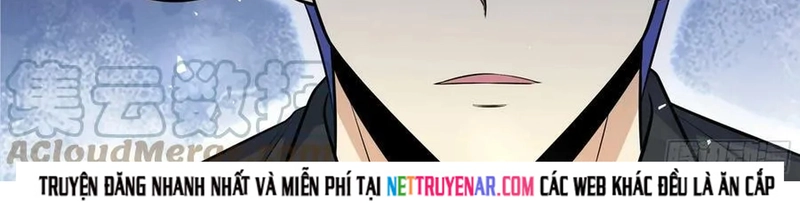 Trọng Sinh Thành Chó Của Nữ Thần Chap 470 - Next Chap 471