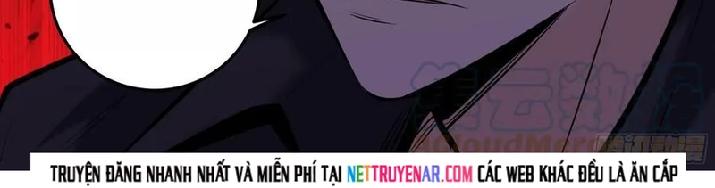 Trọng Sinh Thành Chó Của Nữ Thần Chap 471 - Next Chap 472
