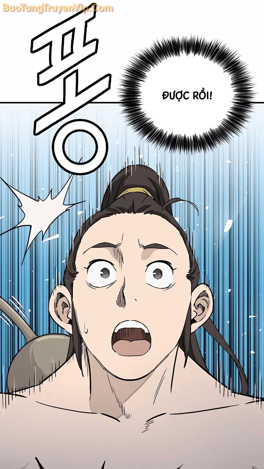 Trọng Sinh Thành Thần Y Thời Tam Quốc Chap 154 - Next Chap 155