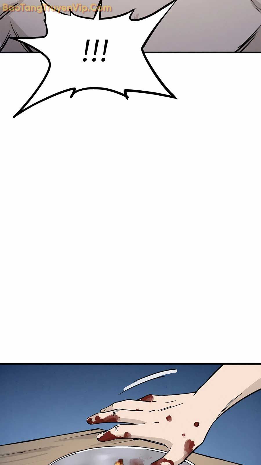 Trọng Sinh Thành Thần Y Thời Tam Quốc Chap 154 - Next Chap 155