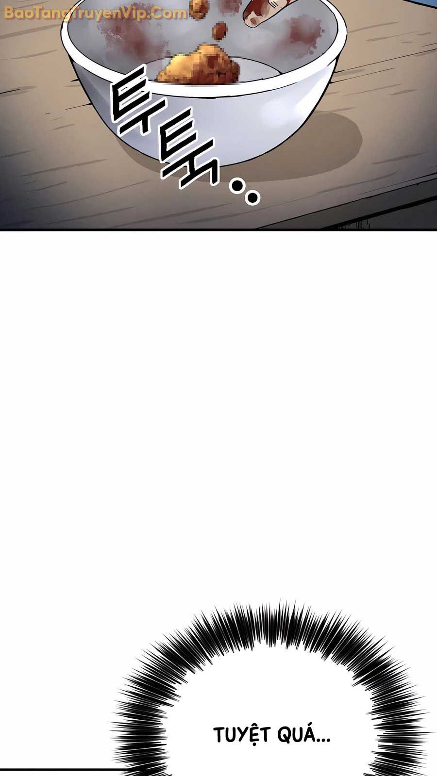 Trọng Sinh Thành Thần Y Thời Tam Quốc Chap 154 - Next Chap 155