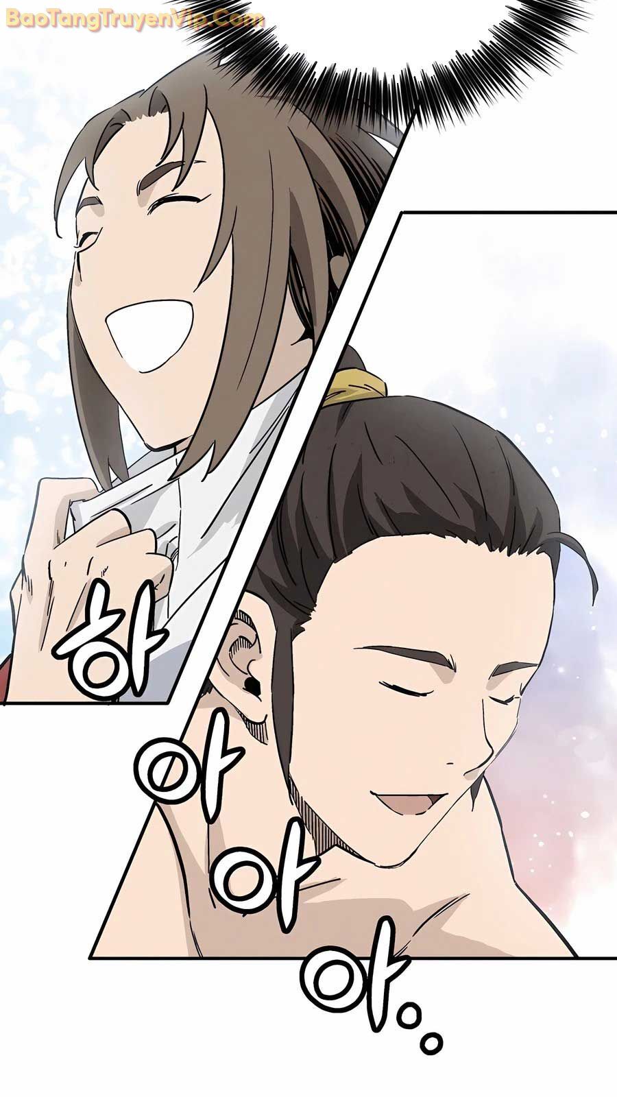 Trọng Sinh Thành Thần Y Thời Tam Quốc Chap 154 - Next Chap 155