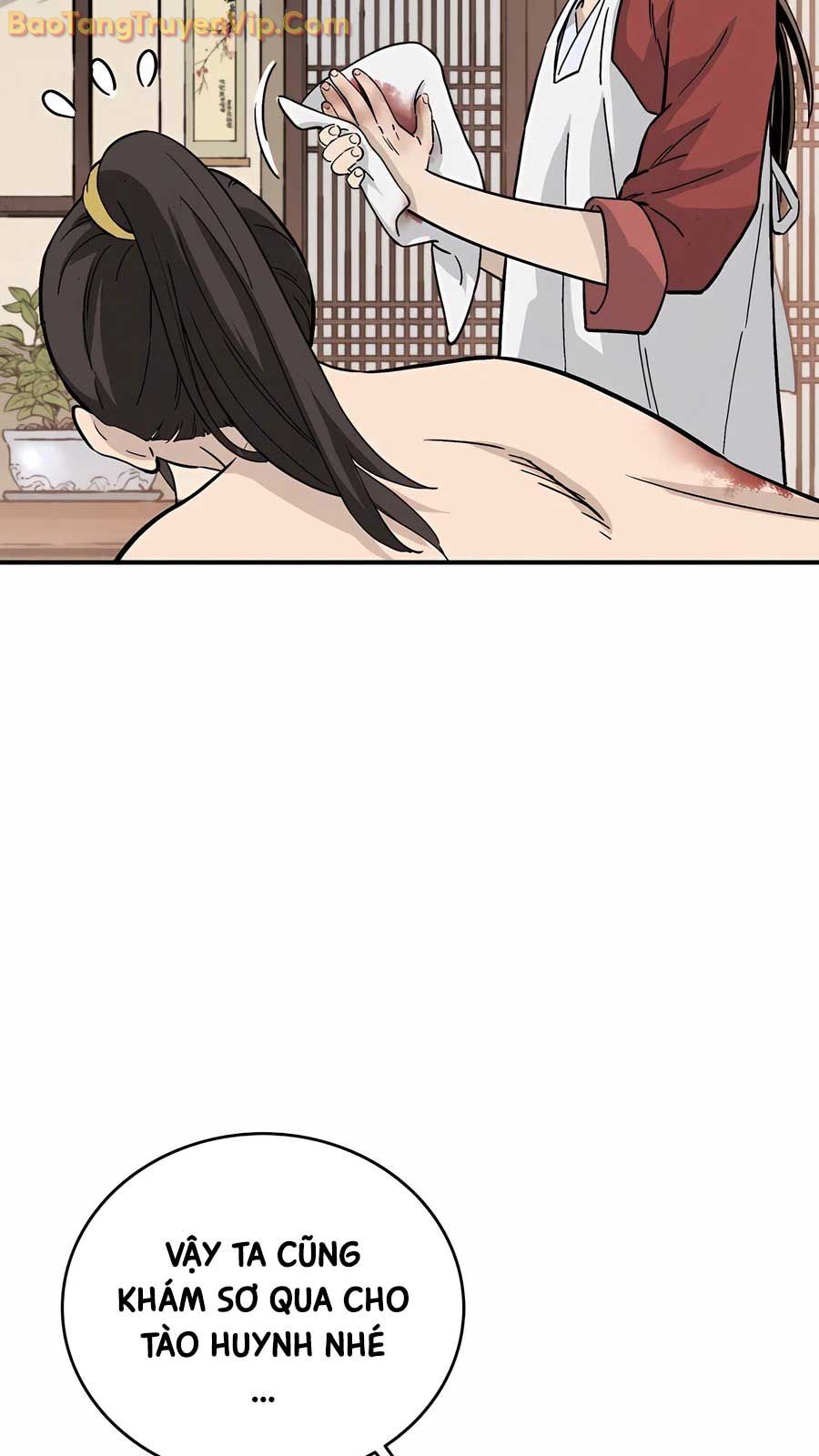 Trọng Sinh Thành Thần Y Thời Tam Quốc Chap 154 - Next Chap 155